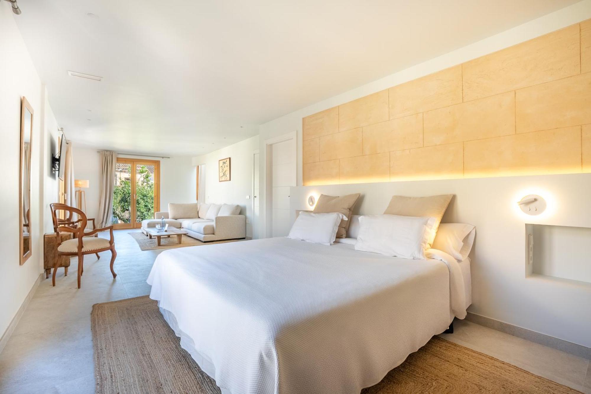 Boutique Pocovi Hotel *