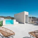Hotel Boutique Can Pocovi