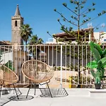 Hotel Boutique Can Pocovi