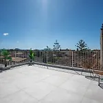 Hotel Boutique Can Pocovi